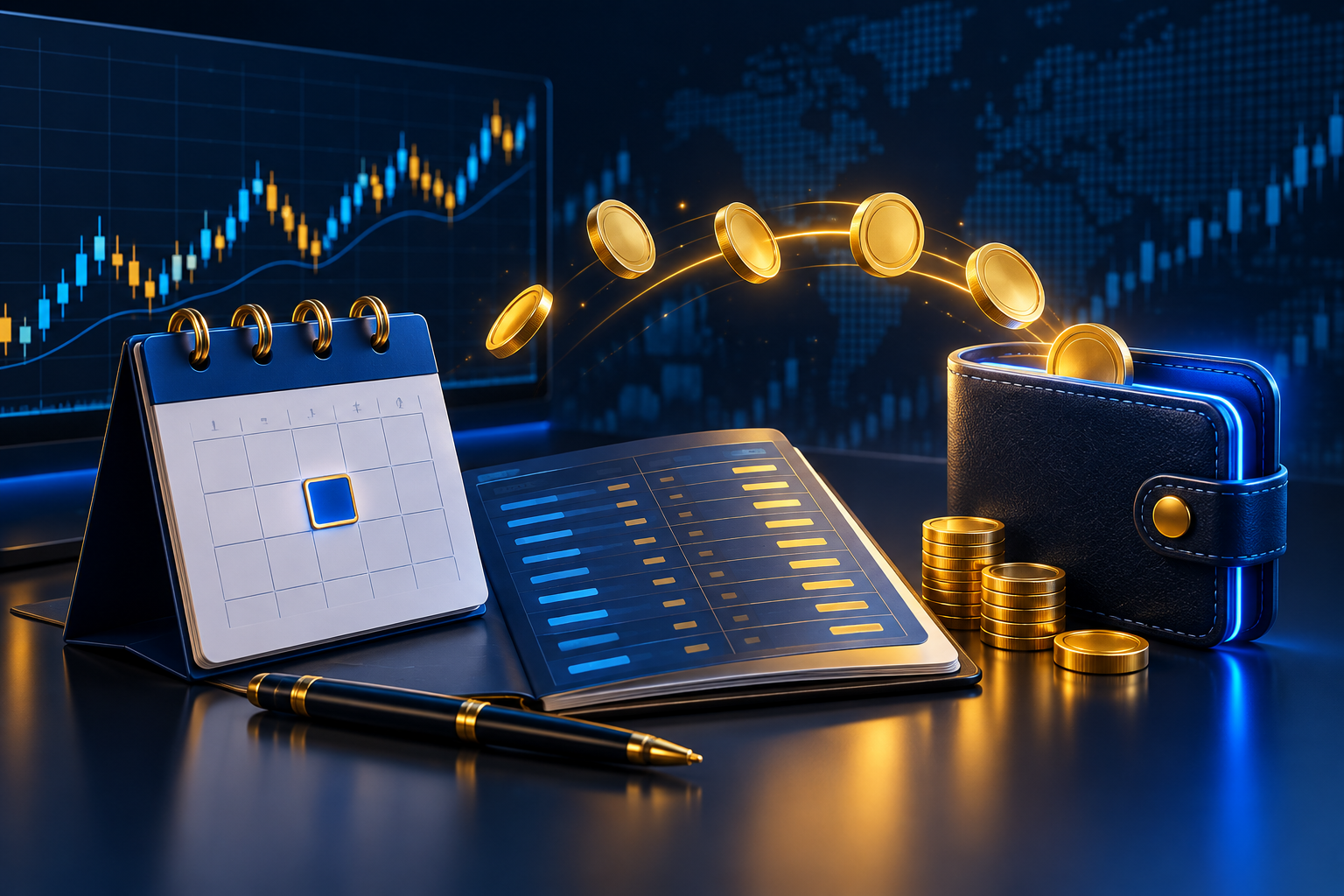 daily-cashback-illustration.png daily-cashback-illustration.png