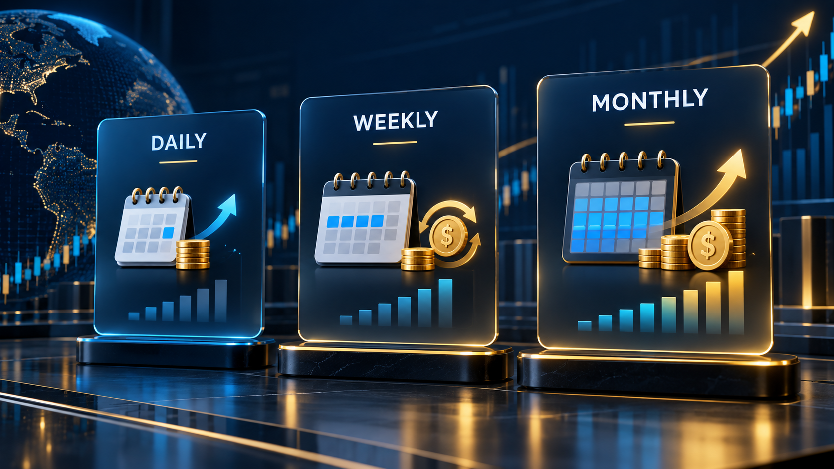forex-rebate-payout-schedule-hero.png forex-rebate-payout-schedule-hero.png