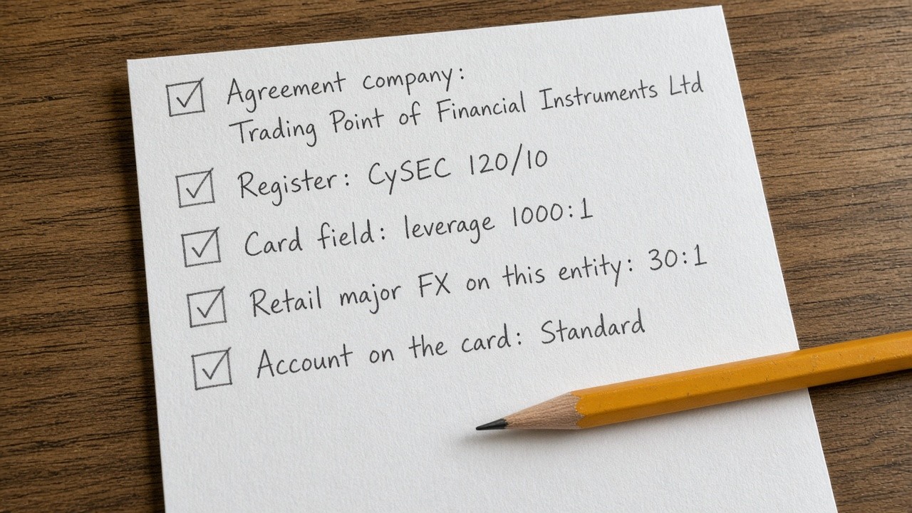 xm-rebate-agreement-checklist.jpg