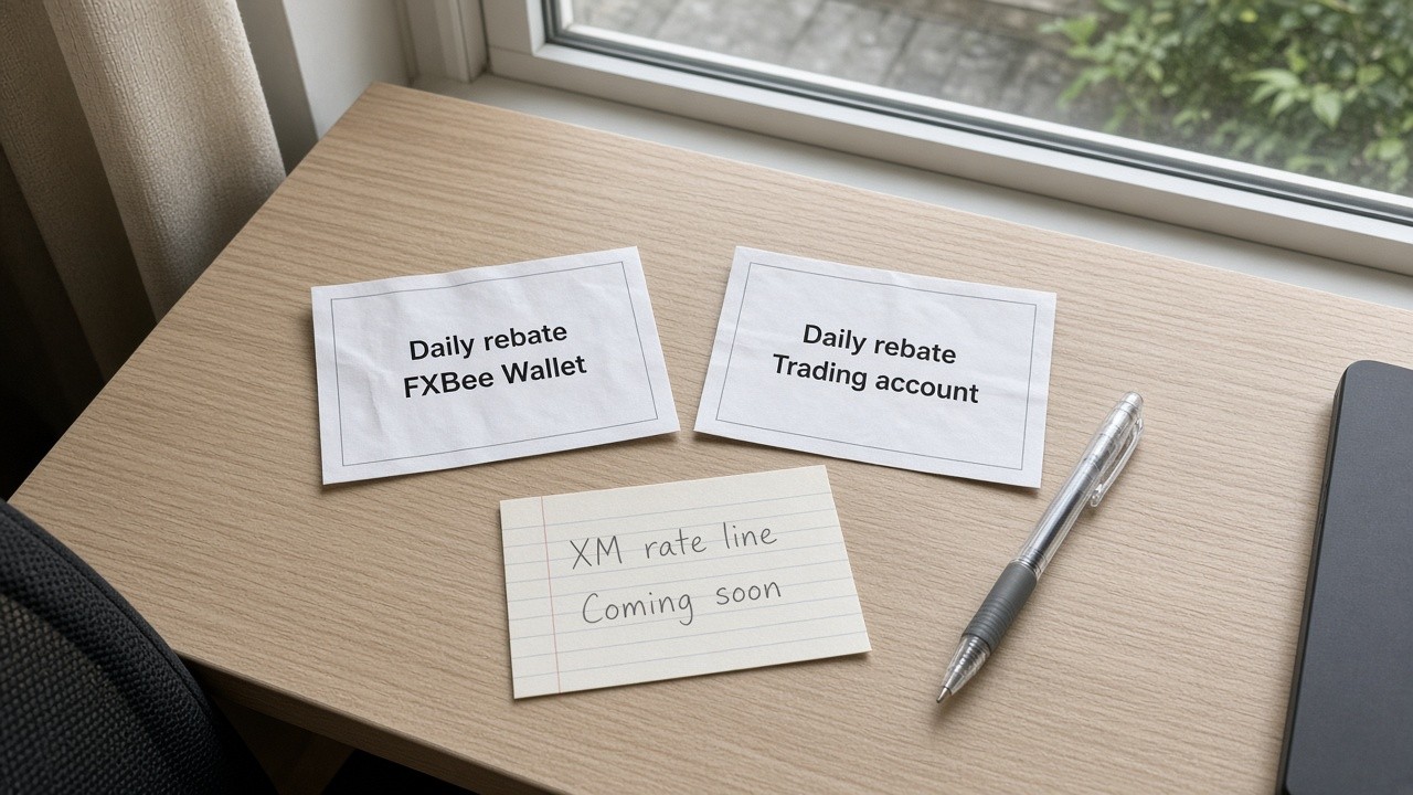 xm-rebate-payout-slips.jpg