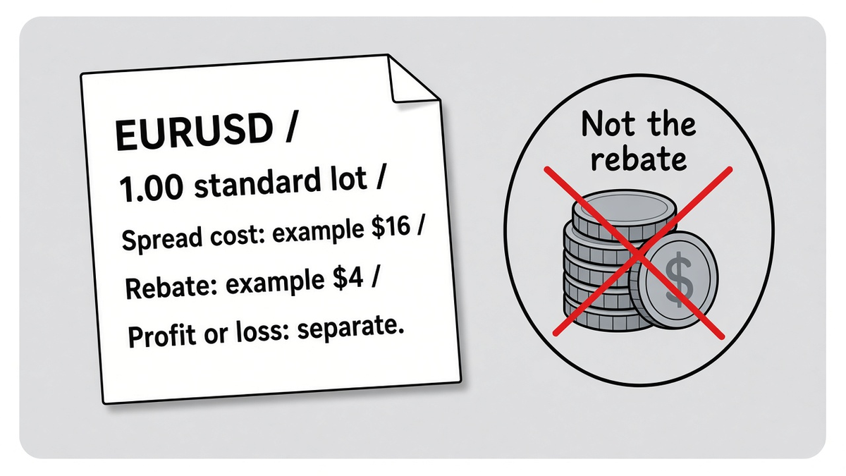 xm-cashback-cost-and-rebate.png