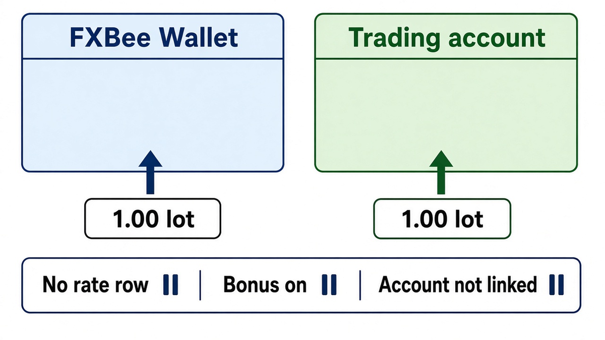xm-cashback-credit-paths.png