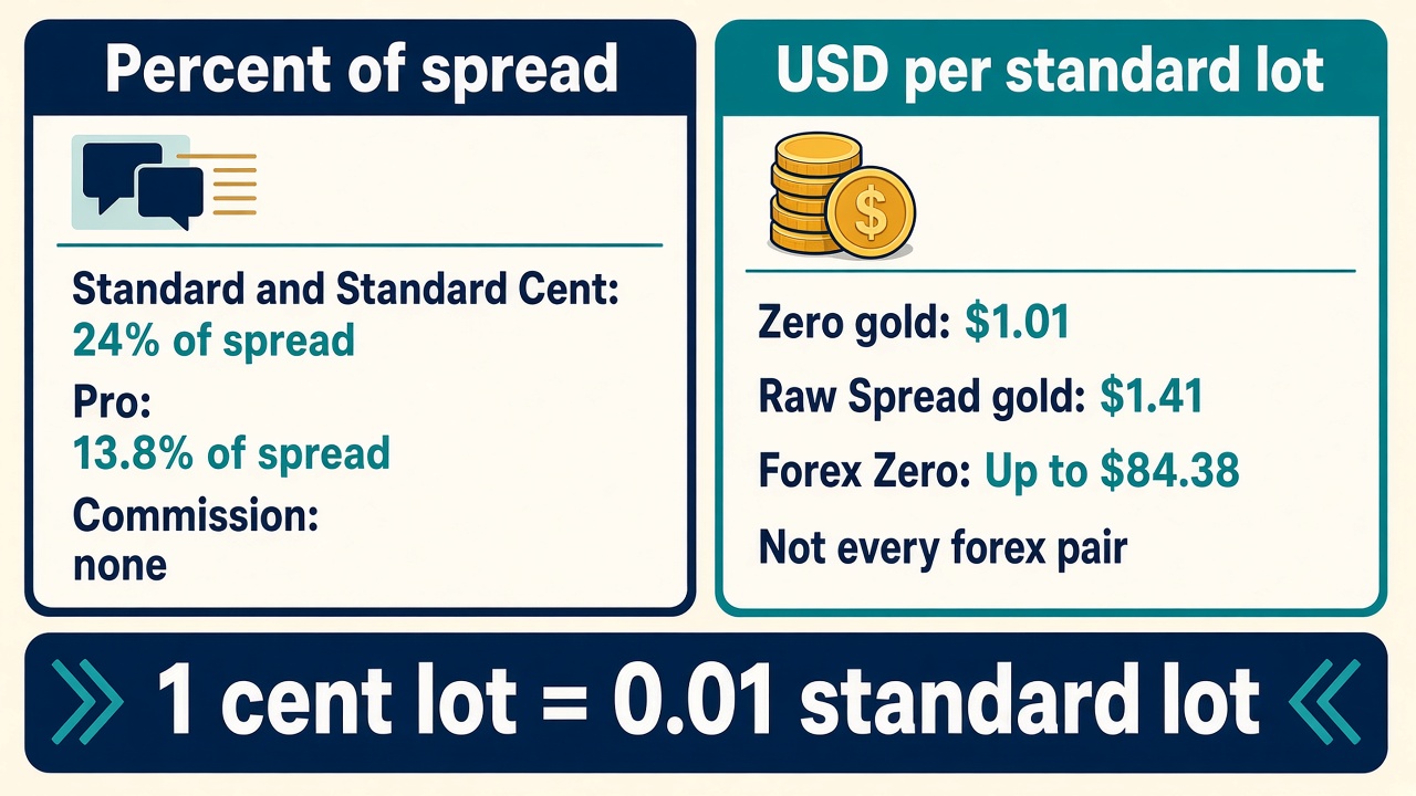 exness-rebates-account-formula-cartoon.jpg exness-rebates-account-formula-cartoon.jpg