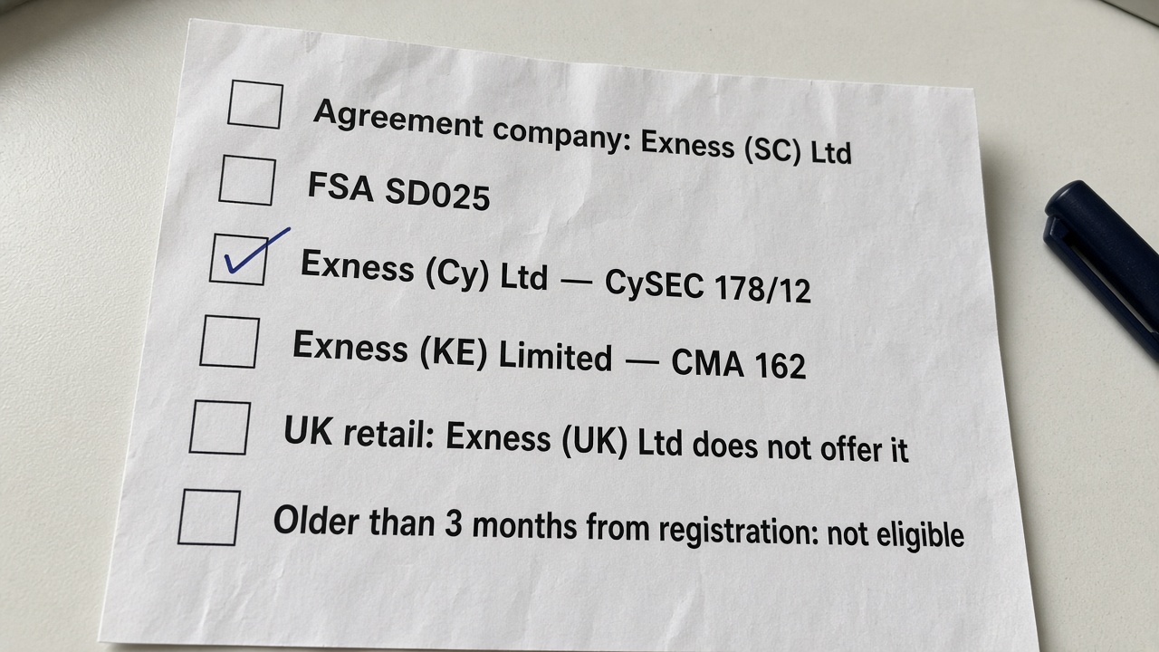 exness-rebates-entity-checklist-photo.jpg exness-rebates-entity-checklist-photo.jpg