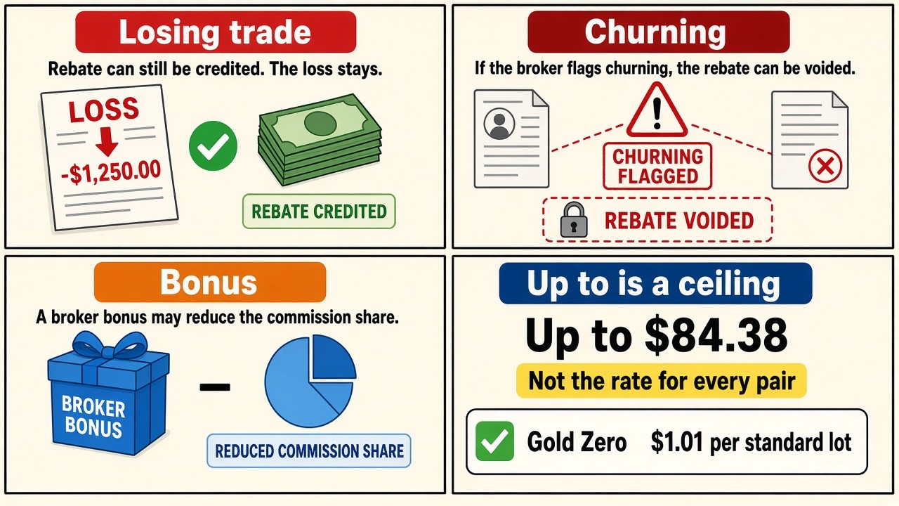 exness-rebates-limit-checks-cartoon.jpg exness-rebates-limit-checks-cartoon.jpg