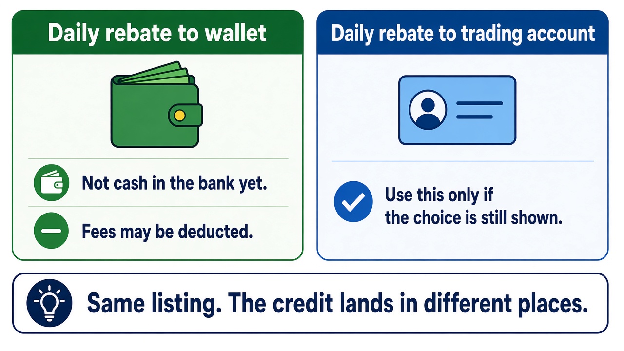 exness-cashback-wallet-or-account.jpg exness-cashback-wallet-or-account.jpg