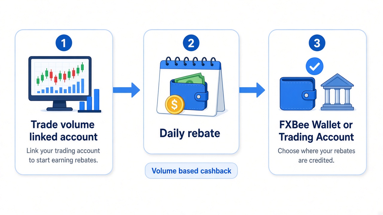 ic-markets-rebates-cashback-flow.jpg