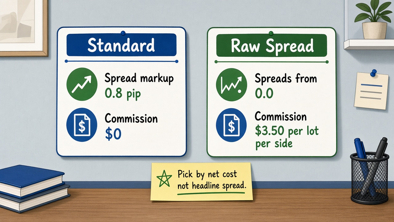 ic-markets-rebates-cost-decision.jpg