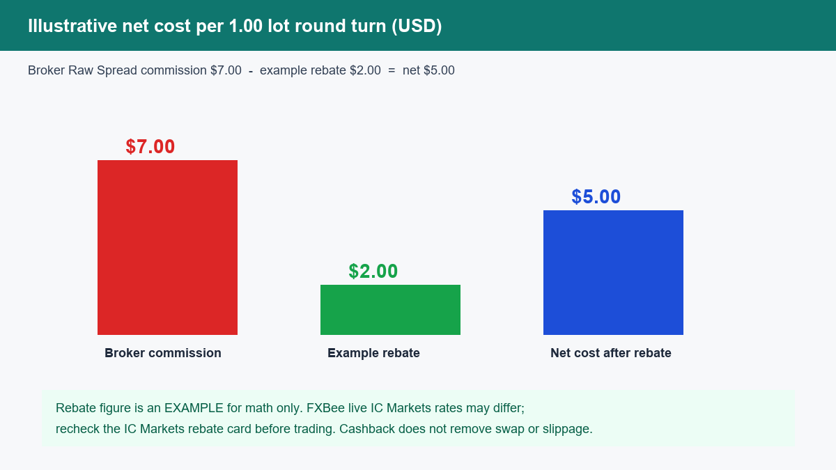 ic-markets-rebates-net-cost-example.png