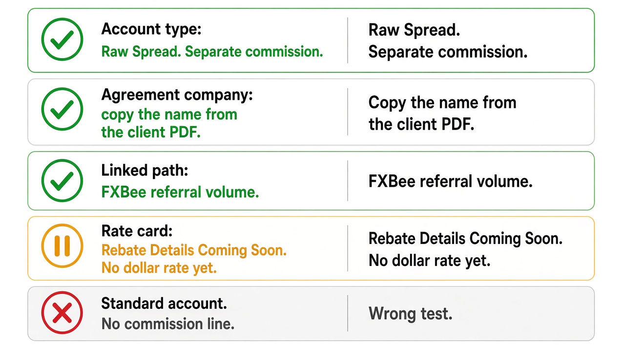 ic-markets-raw-spread-eligibility-gates.jpg ic-markets-raw-spread-eligibility-gates.jpg