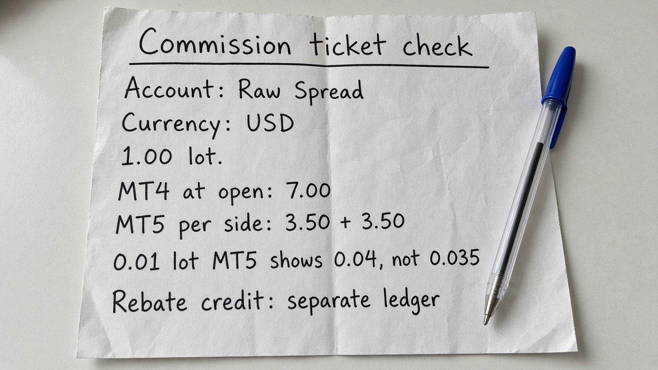 ic-markets-raw-spread-mt-commission-check.jpg ic-markets-raw-spread-mt-commission-check.jpg