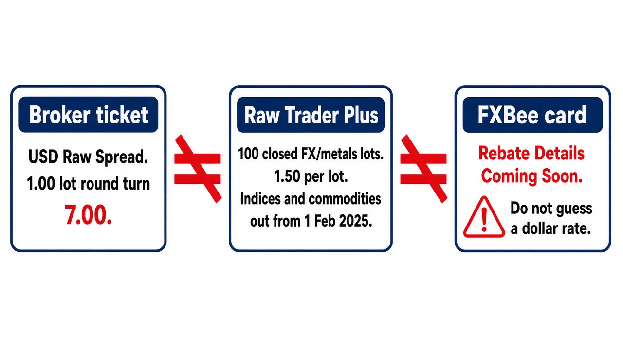 ic-markets-raw-spread-rebate-ledgers.jpg ic-markets-raw-spread-rebate-ledgers.jpg