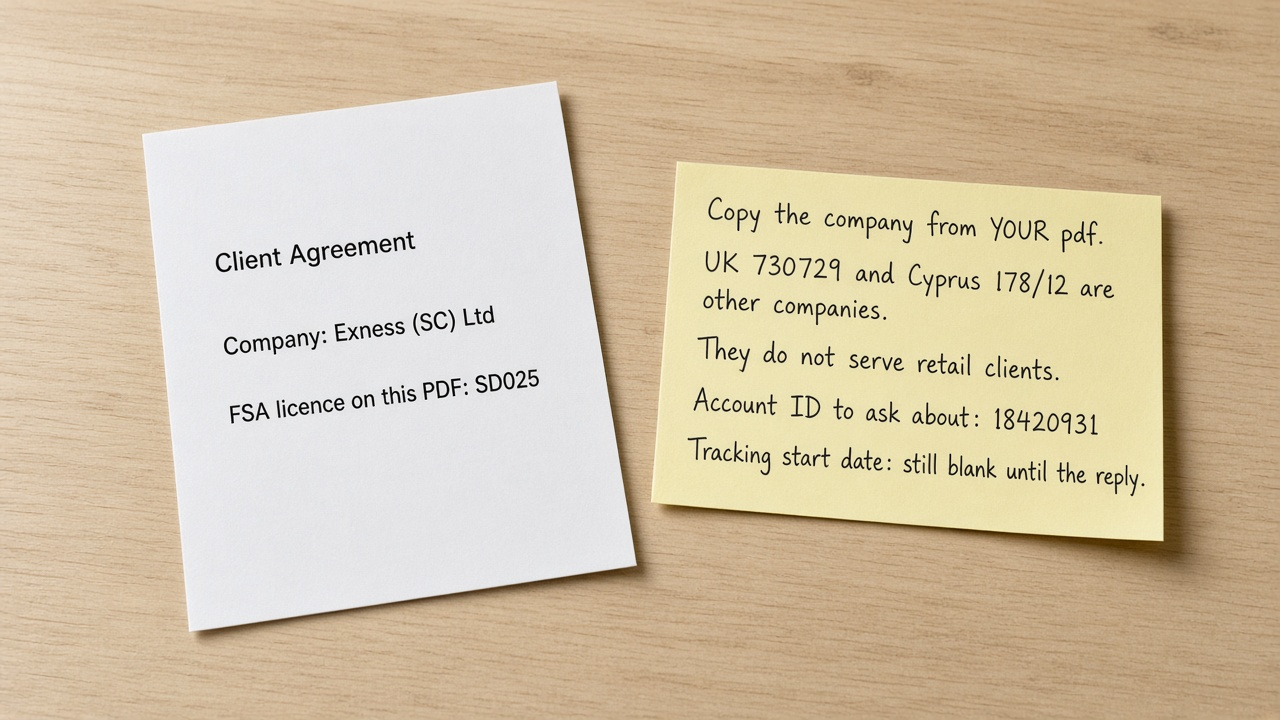 agreement-company-check.png